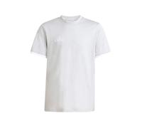 ADIDAS PERFORMANCE Camiseta funcional 'Entrada26' gris claro / blanco 164 EUR