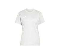 ADIDAS PERFORMANCE Camiseta funcional 'Entrada26' gris claro XXSxTallas normales EUR