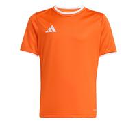 ADIDAS PERFORMANCE Camiseta funcional 'Entrada26' naranja / blanco 104 EUR