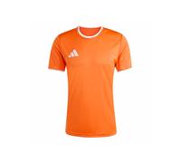 ADIDAS PERFORMANCE Camiseta funcional 'ENT26' naranja / blanco L naranja / blanco