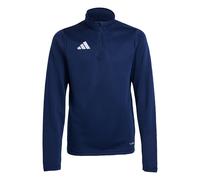 adidas Unisex Kids' Camiseta Manga Larga de Training Entrada26 para niños