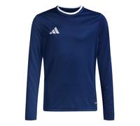 ADIDAS PERFORMANCE Camiseta funcional 'Entrada26' navy / blanco 116 EUR