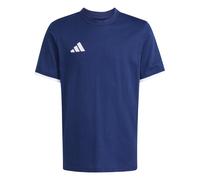 ADIDAS PERFORMANCE Camiseta funcional 'Entrada26' navy / blanco 140 EUR