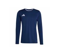 ADIDAS PERFORMANCE Camiseta funcional 'Entrada26' navy / blanco SxTallas normales EUR
