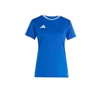ADIDAS PERFORMANCE Camiseta funcional 'Entrada26' navy / blanco XLxTallas normales EUR