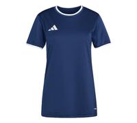 ADIDAS PERFORMANCE Camiseta funcional 'Entrada26' navy / blanco XLxTallas normales navy / blanco