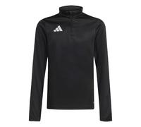 ADIDAS PERFORMANCE Camiseta funcional 'Entrada26' negro / blanco 104 EUR
