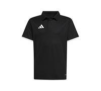 ADIDAS PERFORMANCE Camiseta funcional 'Entrada26' negro / blanco 116 EUR