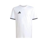 ADIDAS PERFORMANCE Camiseta funcional 'Entrada26' negro / blanco 164 negro / blanco