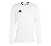 ADIDAS PERFORMANCE Camiseta funcional 'Entrada26' negro / blanco LxTallas normales EUR