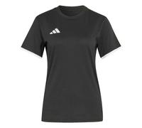 ADIDAS PERFORMANCE Camiseta funcional 'Entrada26' negro / blanco M EUR