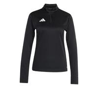 ADIDAS PERFORMANCE Camiseta funcional 'Entrada26' negro / blanco M negro / blanco