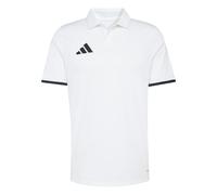 ADIDAS PERFORMANCE Camiseta funcional 'Entrada26' negro / blanco XLxTallas normales EUR