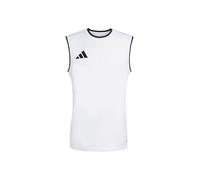 ADIDAS PERFORMANCE Camiseta funcional 'Entrada26' negro / blanco XS-SxTallas normales EUR