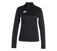 ADIDAS PERFORMANCE Camiseta funcional 'Entrada26' negro / blanco XXL negro / blanco
