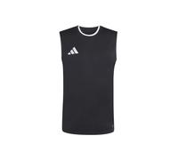 ADIDAS PERFORMANCE Camiseta funcional 'Entrada26' negro / blanco XXLxTallas normales negro / blanco
