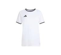 adidas Entrada26 Jersey Camiseta (Manga Corta) Mujer (Pack de 1)