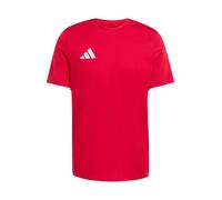 ADIDAS PERFORMANCE Camiseta funcional 'Entrada26' rojo sangre / blanco XLxTallas normales EUR