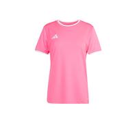ADIDAS PERFORMANCE Camiseta funcional 'Entrada26' rosa / blanco M-LxTallas normales rosa / blanco
