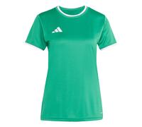 ADIDAS PERFORMANCE Camiseta funcional 'Entrada26' verde / blanco XS EUR