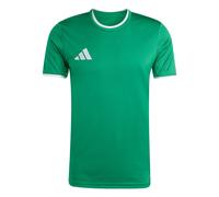 ADIDAS PERFORMANCE Camiseta funcional 'ENT26' verde XL verde