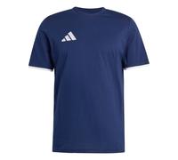 ADIDAS PERFORMANCE Camiseta funcional 'Entrada26' zafiro / blanco SxTallas normales EUR