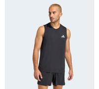 Camiseta de tirantes adidas Adi365 Essentials XL Male
