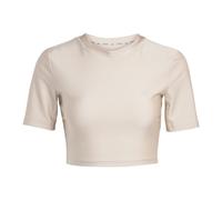 ADIDAS PERFORMANCE Camiseta funcional 'Essentials' beige claro 4XS beige claro