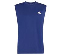 ADIDAS PERFORMANCE Camiseta funcional 'Essentials Feelready' azul oscuro SxTallas normales EUR