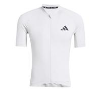 ADIDAS PERFORMANCE Camiseta funcional 'Essentials' gris claro / negro SxTallas normales gris claro / negro