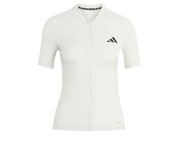 ADIDAS PERFORMANCE Camiseta funcional 'Essentials' gris claro XL gris claro