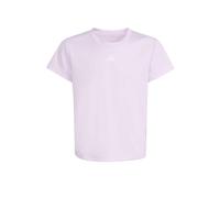 ADIDAS PERFORMANCE Camiseta funcional 'Essentials' lila claro 152 lila claro