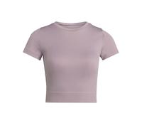 ADIDAS PERFORMANCE Camiseta funcional 'Essentials' lila M lila