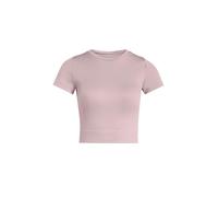 ADIDAS PERFORMANCE Camiseta funcional 'Essentials' malva M malva