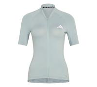 ADIDAS PERFORMANCE Camiseta funcional 'Essentials' menta / blanco LxTallas normales menta / blanco