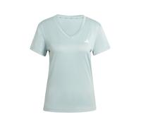 ADIDAS PERFORMANCE Camiseta funcional 'Essentials' menta XS-S menta