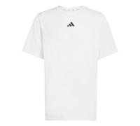 Camiseta D4t Essentials adidas MKP