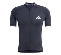 ADIDAS PERFORMANCE Camiseta funcional 'Essentials' negro / blanco XXLxTallas normales negro / blanco