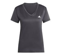 ADIDAS PERFORMANCE Camiseta funcional 'Essentials' negro M negro