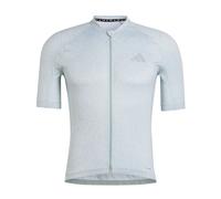 ADIDAS PERFORMANCE Camiseta funcional 'Essentials' verde pastel / offwhite MxTallas normales verde pastel / offwhite