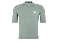ADIDAS PERFORMANCE Camiseta funcional 'Essentials' verde pastel XLxTallas normales verde pastel