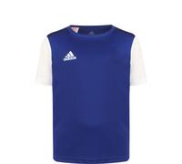ADIDAS PERFORMANCE Camiseta funcional 'Estro 19' azul real / blanco 116 azul real / blanco