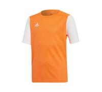 ADIDAS PERFORMANCE Camiseta funcional 'Estro 19' naranja / blanco 176 naranja / blanco