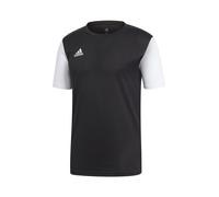 ADIDAS PERFORMANCE Camiseta funcional 'Estro 19' negro 116 negro