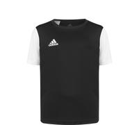 ADIDAS PERFORMANCE Camiseta funcional 'Estro 19' negro / blanco 116 negro / blanco