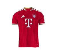 Camiseta Réplica 1.ª equipación Bayern de Múnich 26/27 Niño 164cm 13-14A