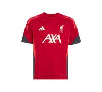 Camiseta De Entrenamiento Liverpool Fc Tiro 25 Competition adidas MKP