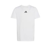 Adidas Camiseta de Manga Corta para niño, diseño de categoría de fútbol (1 Unidad)