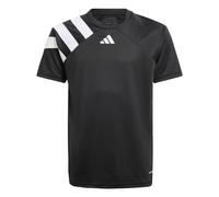 ADIDAS PERFORMANCE Camiseta funcional 'Fortore 23' negro / blanco 164 negro / blanco