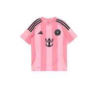 ADIDAS PERFORMANCE Camiseta funcional 'IMCF' rosa / rosa / negro 140 rosa / rosa / negro